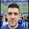 Koyriampalis_Konstantinos