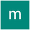 manjeet_singh806