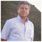 Giorgos_Mpertakis788