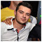 ANDREAS_IACOVOU8800