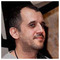 Thrasivoulos_Manolarakis