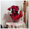 Maria_Kazakou7862