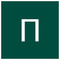 Petros_Dimitropoulos2970