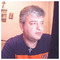 lazaros_nusios8996