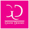 Graphic_Designer
