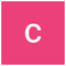 chountis_kostas
