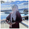 Nosiba_Numan