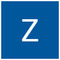 Zanna_E