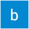 baran_hor_