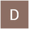 Doo_Bap