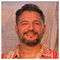 Moacyr_da_Silva_Gon_alves_Filh