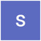 sigma_net7772