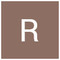 Radu_Dan6732