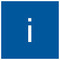 iskren