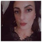 Ellen_Georgiou