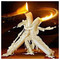 Pavlos_Mavridis4129