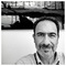 Constantinos_Michaelides4831