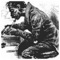 Amir_Rotem