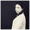 chrystal_papadopoulou