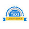 Cretan_Taxi