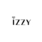IZZY Customer Care