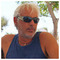 GEORGE_DESIPRIS702