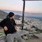 Gianakos_Kiriakidis