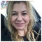 Georgia_Rodopoulou2754