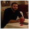 Konstantinos_Nikiforou5857