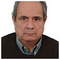 Theodore_Thanopoulos