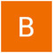 Brush_Hair_Salon