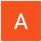 Anna_Papathanasiou1567