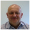 Patrick_Liekens561