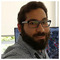 Andreas_Georgiou9992