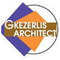 GIANNI_GERZELIS