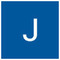 Jim_Prionas7968