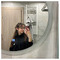 Eleni9448
