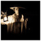 Sam_Pillay