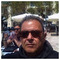 Giorgos_Kintonis2440