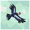 Robert_Bowell