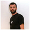 Marian_Dobrin