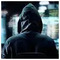 OWEN9766
