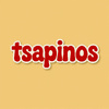 Tsapinos1