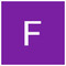 Florentia_K_Stergiou