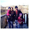 Themos_Pinturia