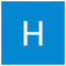 Harris_Antwniou