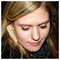 Yulia_Baydasova6796