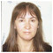 Evaggelia_Antoniou3708