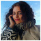 lamia_choucair