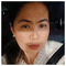 Lory_Romanes